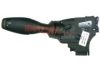 METZGER 0916177 Control Stalk, indicators